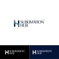 Sublimation Hub Pty Ltd logo - Similar company to Serisub - Serigrafia Y Sublimacion En Guadalajara Zmg