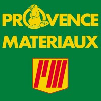 PROVENCE MATERIAUX logo - Similar company to Augier