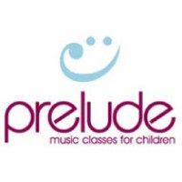 Prelude Music Classes For Children