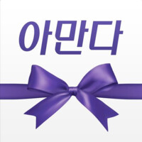NEXTMATCH logo - Similar company to Switch
