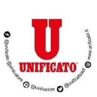 Unificato logo - Similar company to Sapphire Studio Co.