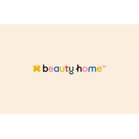 Beauty home plasticos logo - Similar company to Haüsa