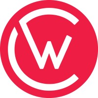 CorporateWise logo - Similar company to Borsboom & Hamm N.V.