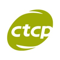 Ctcp - Portuguese Footwear Technological Centre