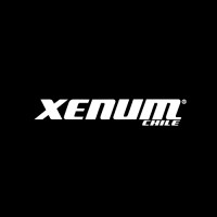 XenumChile logo - Similar company to Xenum