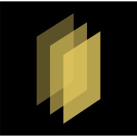 Resiwall LC2 logo - Similar company to Boudekom