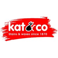 Kat En Co logo - Similar company to Pt. Csrhub Indonesia