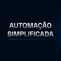 Automação Simplificada