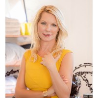 Perth's Millionaire Matchmaker logo - Similar company to Dubai Matchmaker