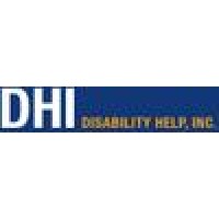 Disability Help Inc