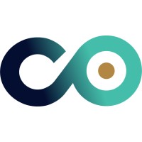 qcore logo - Similar company to Tenderapp
