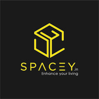SPACEY INTERIORS logo - Similar company to Michaela Burns Interiors