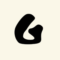 Guayoyo Lab logo - Similar company to Protocolo Tours