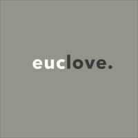 Euclove Clean logo - Similar company to We Are Citizen