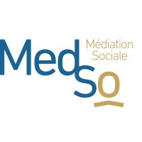 MEDSO logo - Similar company to Medison