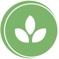 Lynne Quincey Coaching logo - Similar company to Xxx