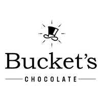 Bucket´s Chocolate logo - Similar company to Dreams Establishment