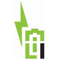 Battalion Response Consulting LLC logo - Similar company to Rapid Environmental Response Services, Llc.