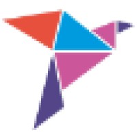 Freedomcase