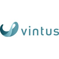Vintus GmbH logo - Similar company to Offsee Gmbh