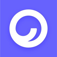 Cloudairy logo - Similar company to Zed