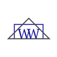 Ward Willson logo - Similar company to Little River Systems