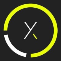 ABSOL X logo - Similar company to Helixz Solutions