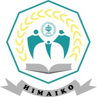 HIMAIKO IPB logo - Similar company to Mpkmb Ipb