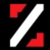 Zacoto Software Solutions
