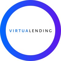 Virtualending logo - Similar company to Jauntboards