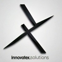 Innovatex.Solutions logo - Similar company to Creative Growth Lab