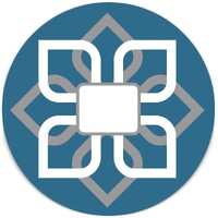 Sparticle Concepts LLC logo - Similar company to The Geode Foundation