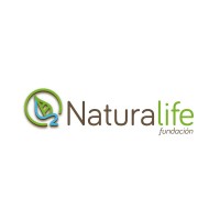 Fundación Natura Life logo - Similar company to Systems Energy Plus S.L.