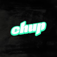 Chup logo - Similar company to Chup