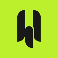 HarfangLab logo - Similar company to Gatewatcher