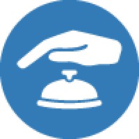 Concierge Plus Inc.