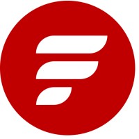 FVEM - Federación Vizcaína de Empresas del Metal logo - Similar company to Confebask