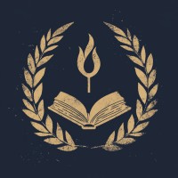 Vykan logo - Similar company to Vyka