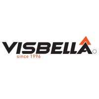 Visbella Adhesives and Sealants logo - Similar company to Visbella