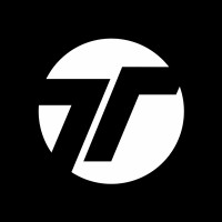 Tatvam Technologies logo - Similar company to Wisernotify