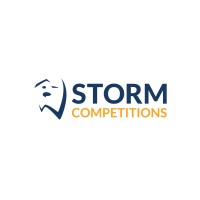 Storm Competitions logo - Similar company to Pristine Competitions Ltd