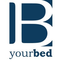 Byourbed logo - Similar company to Coma Inducer