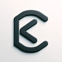 Kevin Chromik | Content Creator logo - Similar company to Lead4Car