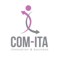 Com-Ita S.r.l.