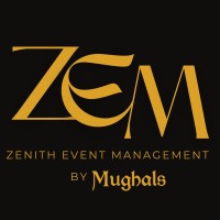 Zenith Event Management logo - Similar company to Look-In Tire (Mea Wholesaler)