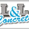 L & L Concrete
