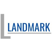 Landmark Painting, Inc.