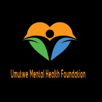 Umutwe Mental Health Foundation logo - Similar company to Psychealth