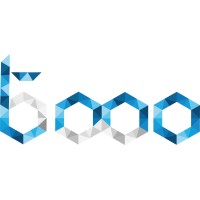 Total Management Outturn (TMO) logo - Similar company to The Rainmakers