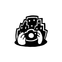 Photography Without Borders logo - Similar company to National Press Photographers Association (Nppa)